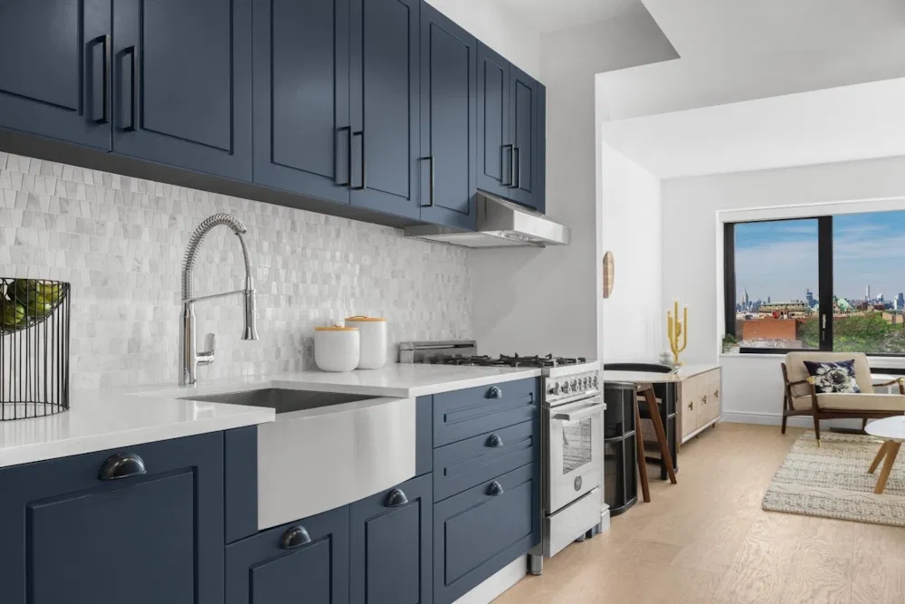 475 Clermont Avenue #729 in Fort Greene, Brooklyn | StreetEasy