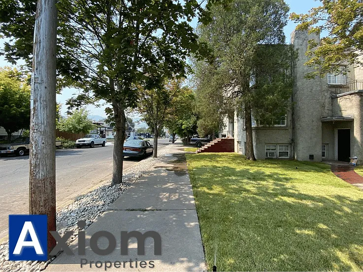 Halliday 654 E. — Photo 3