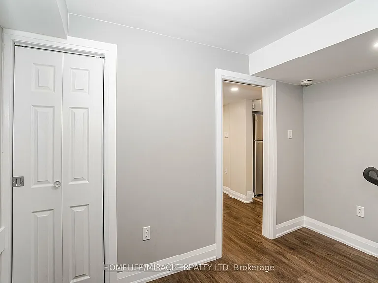 18 Prouse Dr — Photo 15