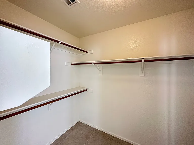7629 Rockfield Dr — Photo 13