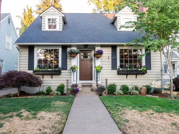 1780 19th St NE, Salem, OR 97301