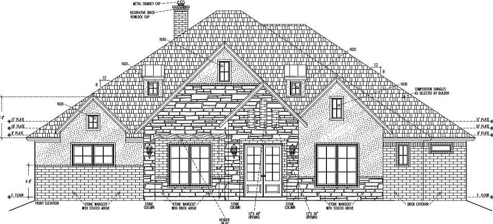 1st image of 604 N 14th St