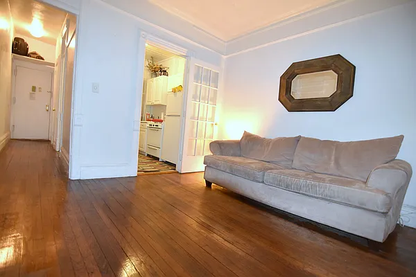 Rented by Manhattan Spaces | media 29