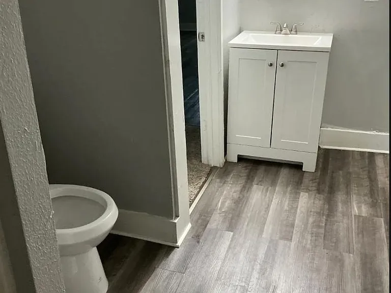 Unit Photo