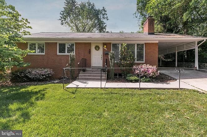 1st image of this home