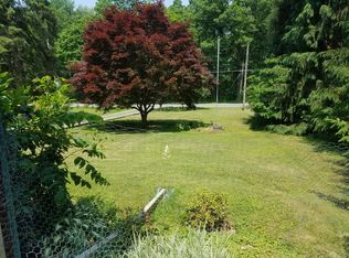 600 S Main Rd, Mountain Top, PA 18707