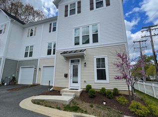 50 Housley Ter, Annapolis, MD 21401