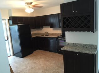 521 NE 18th St, Boca Raton, FL 33432