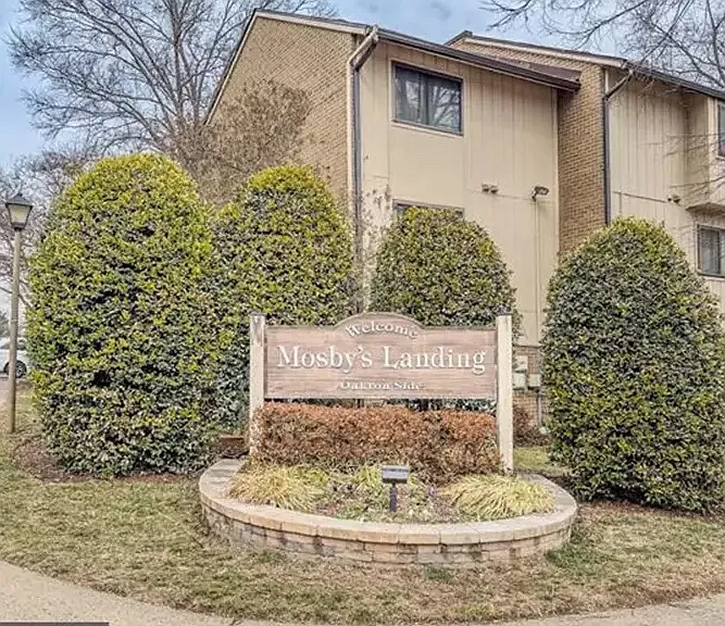 2507 Glengyle Dr #141 — Photo 27