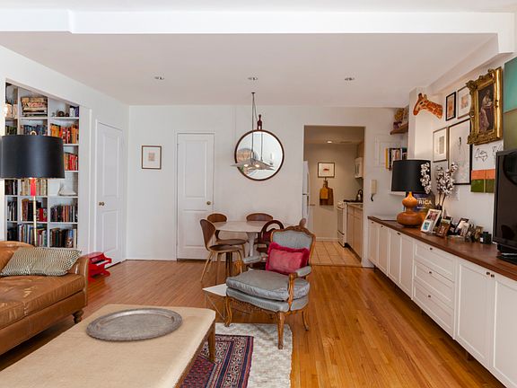 5th image of 173 Hicks St #1E