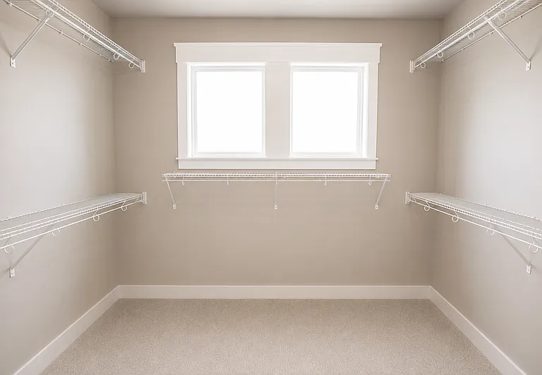 2697 N Swainson Ln #1 — Photo 14