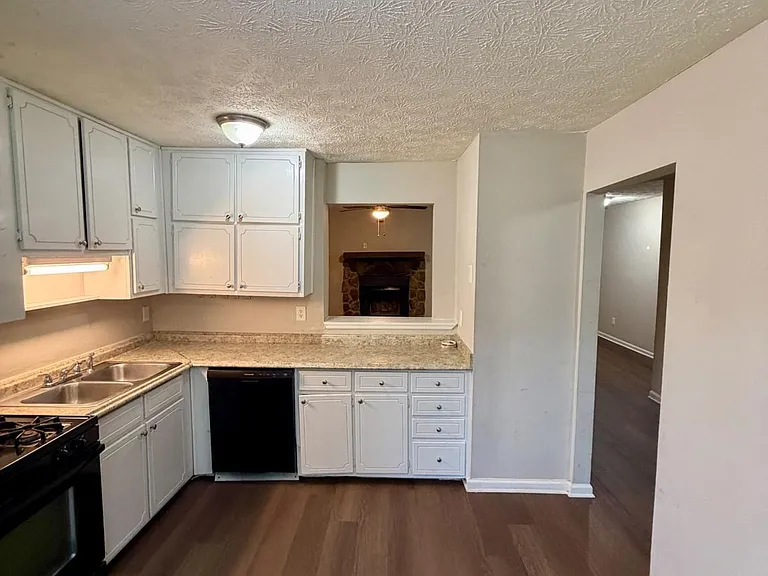 8513 Pineland Dr — Photo 6