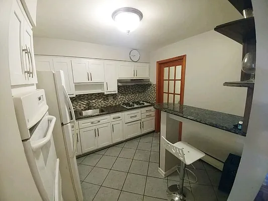 Rented by Citi Habitats | media 20