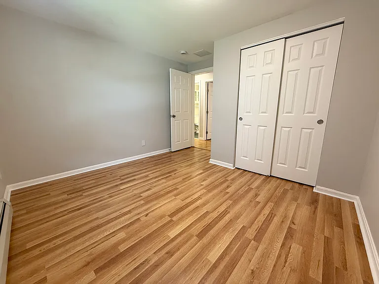 161 Deerfield Ridge Dr — Photo 10