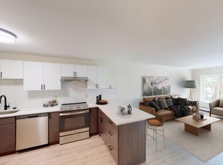 970 North St APT 207, Boulder, CO 80304