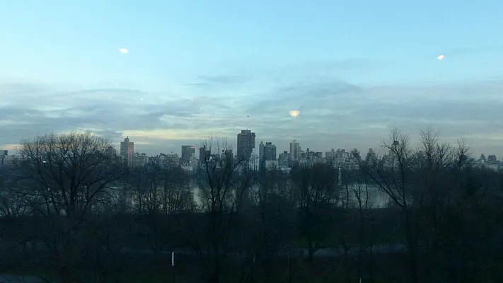 Rented by Immac Realty | media 18