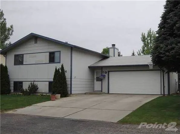 3326 Windmill Cir, Billings, MT 59102