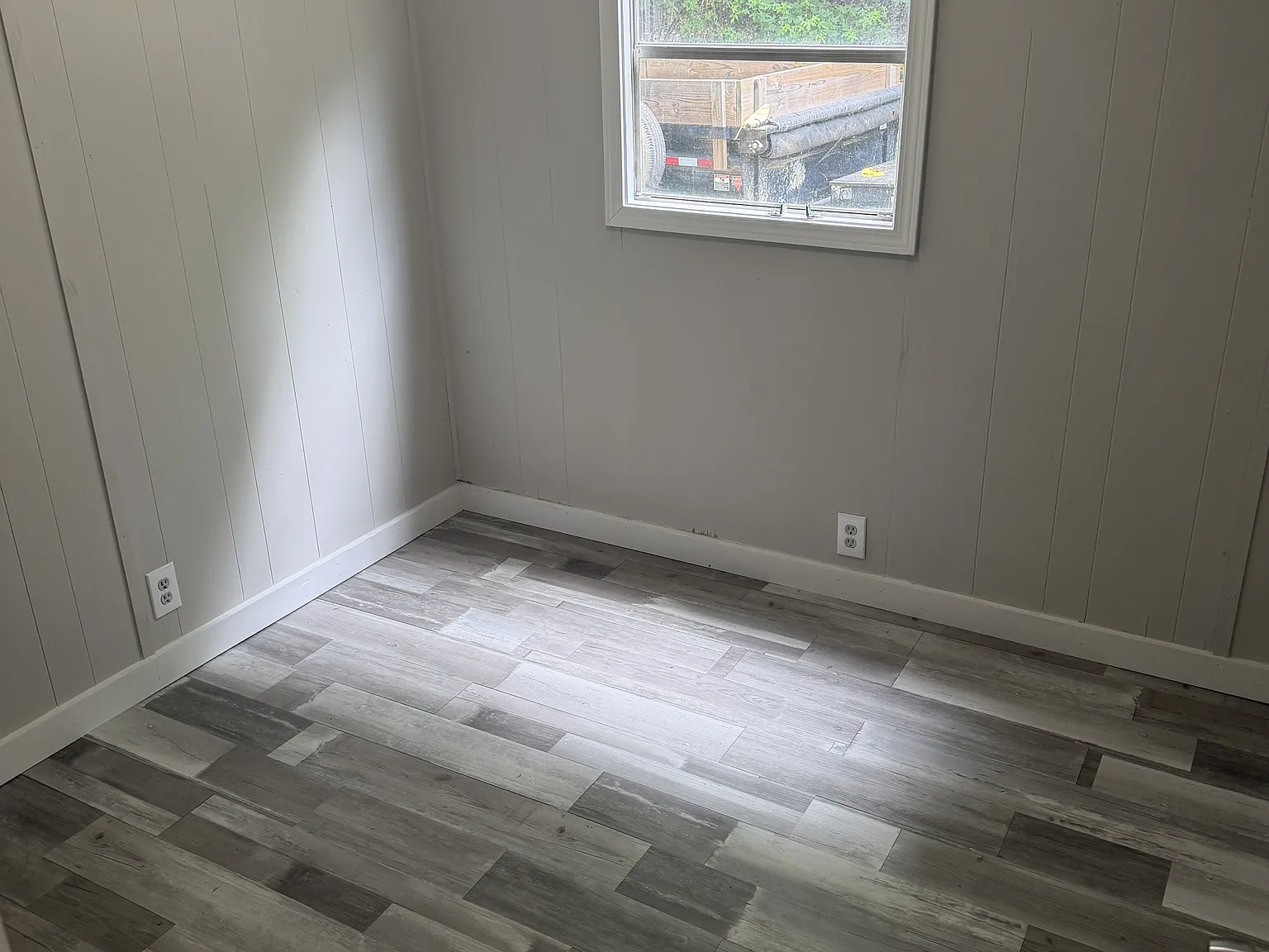 313 Wauka Ridge Road lot 44 - 1 — Photo 2