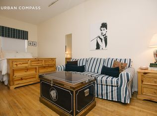126 E 83rd St APT 2C, New York, NY 10028