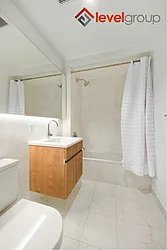 Rented by Level Group