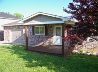 6215 Ridgeview Rd, Knoxville, TN 37918