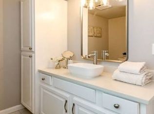 30240 7th Ave S, Federal Way, WA 98003