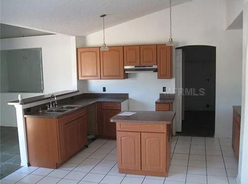 3rd image of 2826 India Blvd