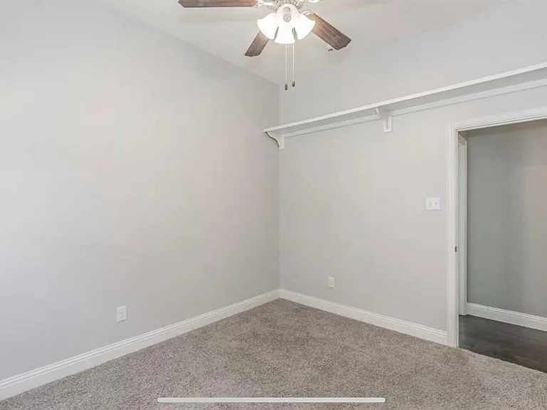 2312 Independence Dr — Photo 24