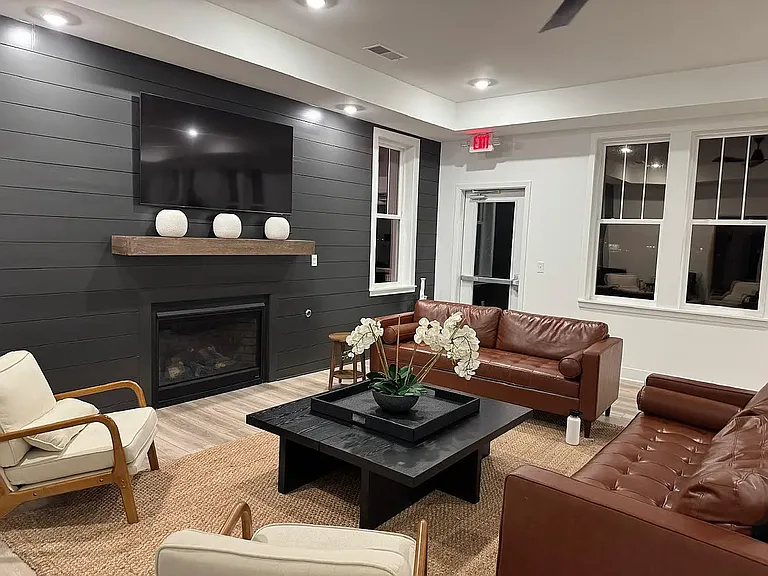 17285 Wellburn Dr — Photo 21