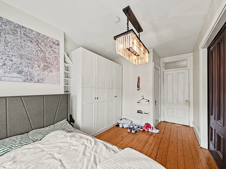 19 Cortes St #3 — Photo 13