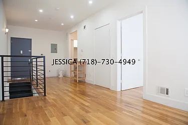 Rented by Sam Management Group, LLC