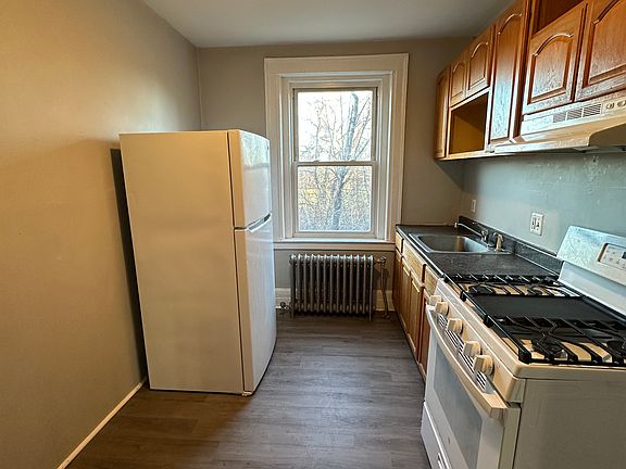 5th image of 509 Norton Pkwy #22BB