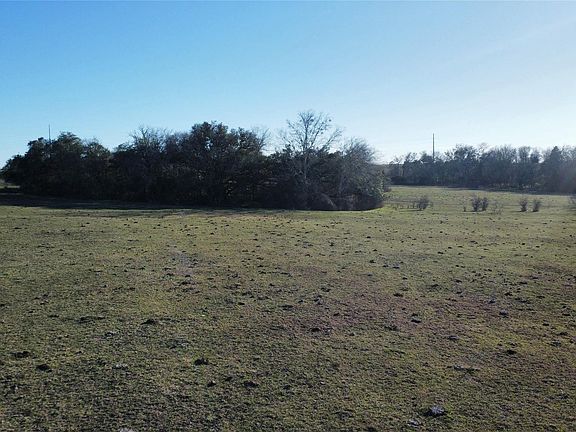 5th image of County Road 253