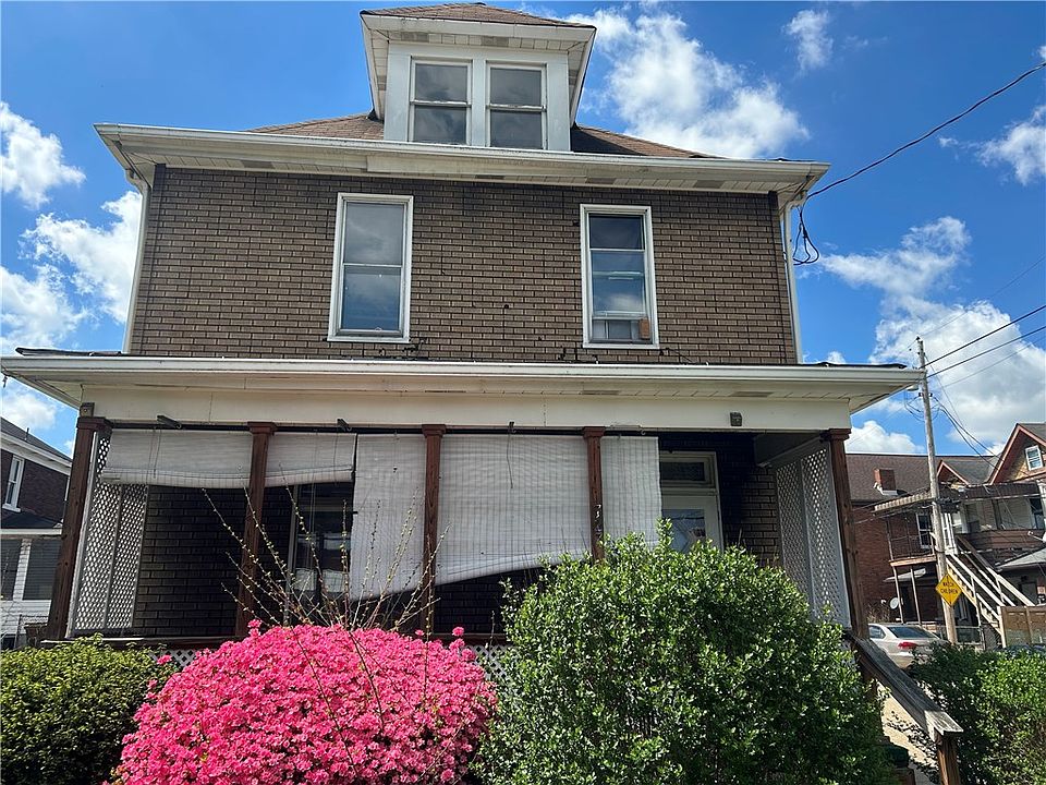 1st image of 727 S 14th St