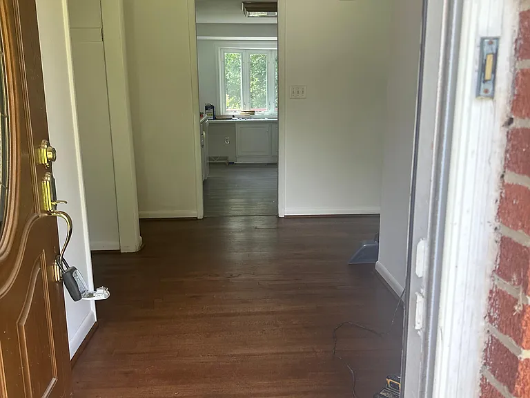 3100 Littlestown Pike — Photo 15