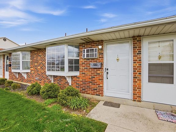 4th image of 1052 Cheyenne Ave #1052