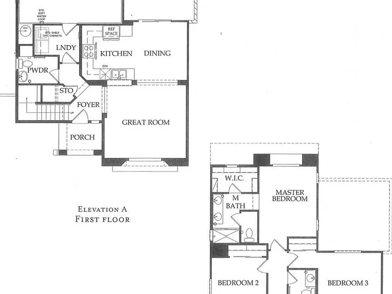 3660 E Zachary Dr — Photo 20