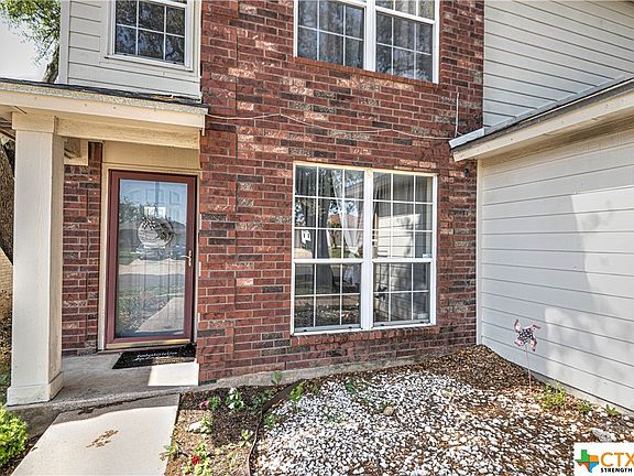 5th image of 2708 Blackburn Dr