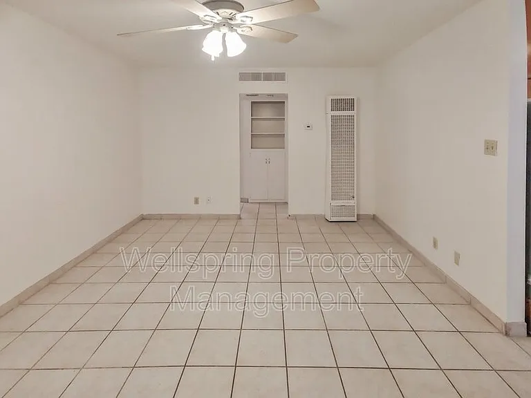 213 Panamint Ave #B — Photo 4