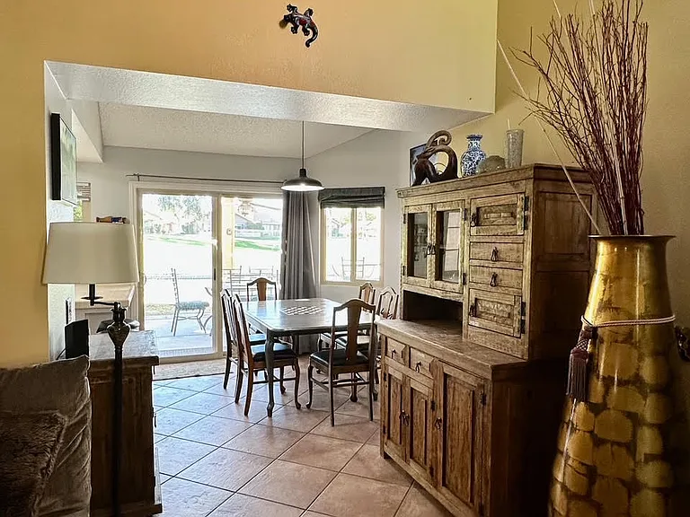 42275 Omar Pl — Photo 8