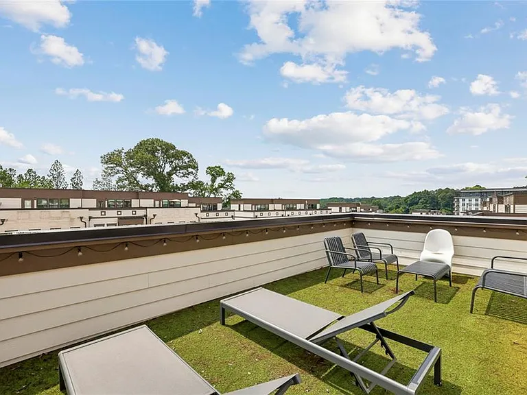 1145 Rivard Cir NW — Photo 38
