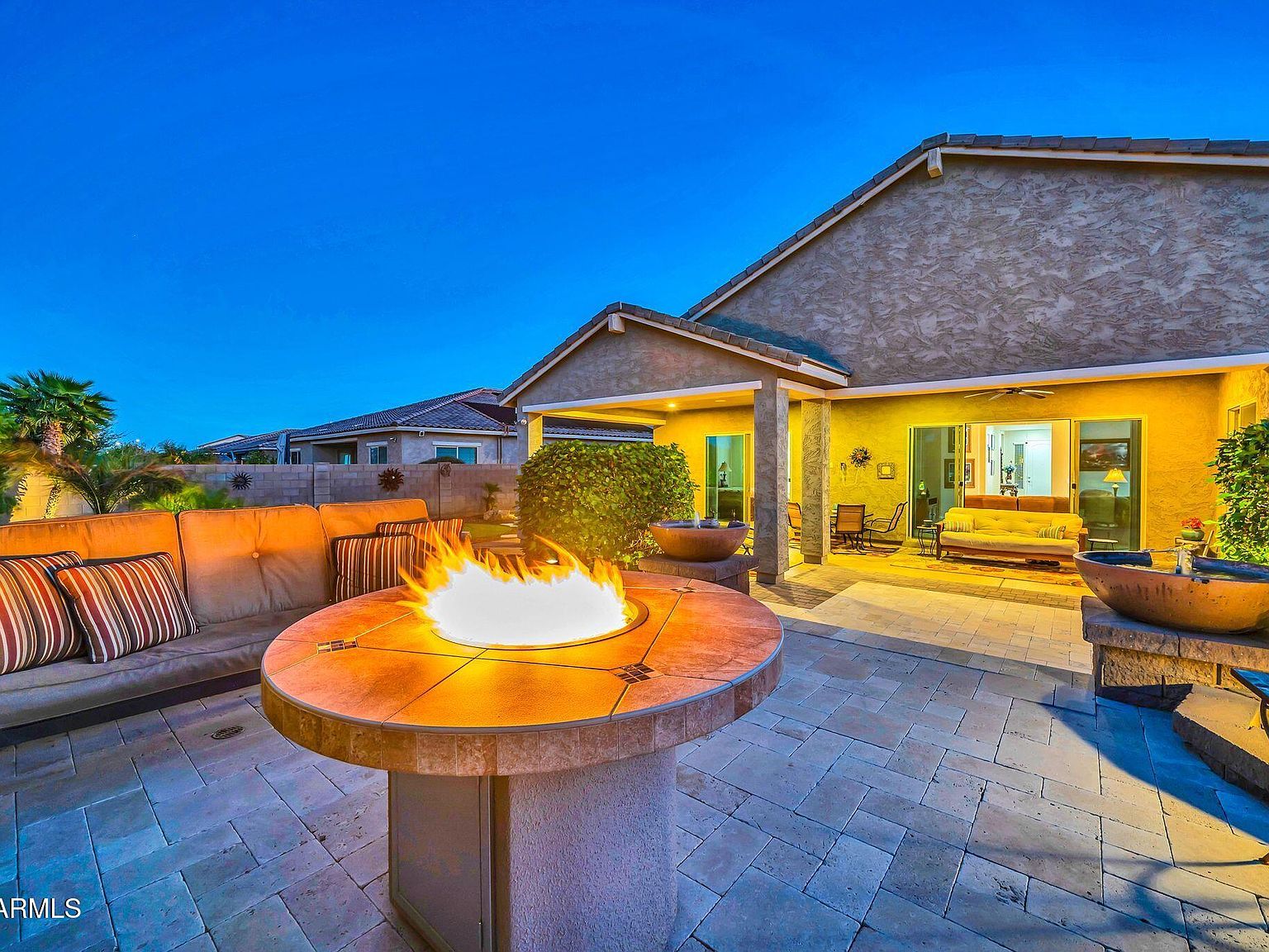 9364 W Cashman Dr, Peoria, AZ 85383 | MLS #6926754 | Zillow