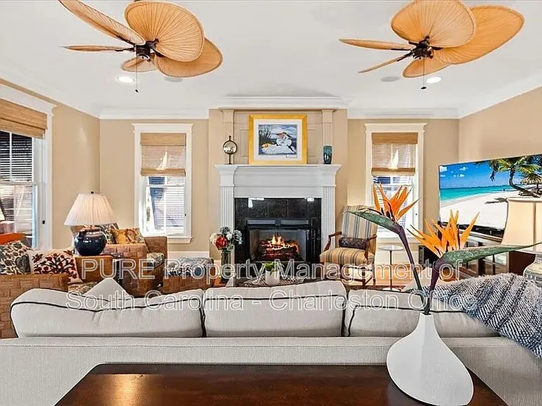 1597 Rivertowne Country Club Dr — Photo 9