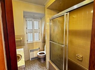 19 Roosevelt St UNIT 2, Revere, MA 02151