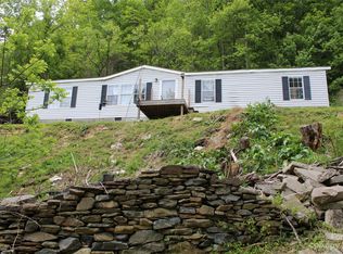 140 Shady Cove Rd, Fletcher, NC 28732