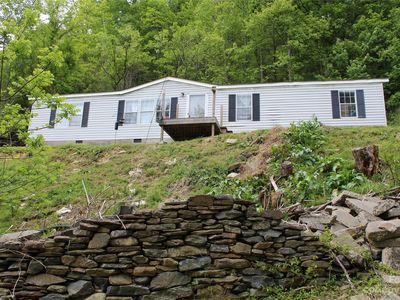 140 Shady Cove Rd, Fletcher, NC, 28732