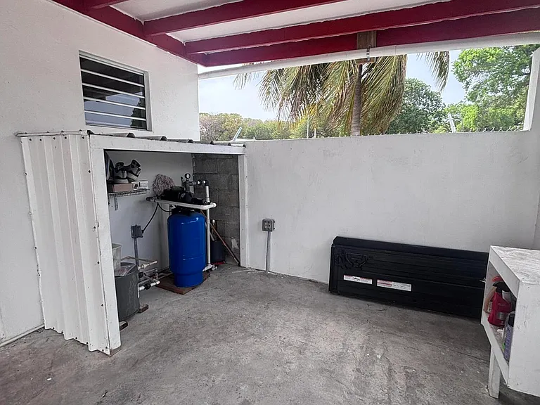 101 Barren Spot Qu St — Photo 13