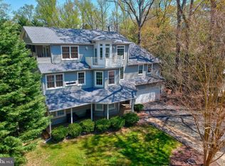 110 London Cir S, Rehoboth Beach, DE 19971