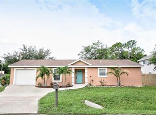 3605 2nd Ave W, Bradenton, FL 34205