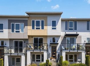 14607 36th Ct NE, Lake Forest Park, WA 98155